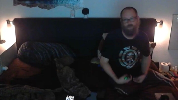 dercasper  23-11-2021 Recorded Video Nude
